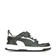 PUMA Ps Rebound V6 Lo Ac+Ps