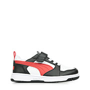 PUMA Ps Rebound V6 Lo Ac+Ps