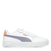 PUMA Carina 2.0 Jr