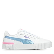 PUMA Carina 2.0 Bouncy Sky Jr