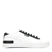 PUMA Jada Nightkeeper Jr