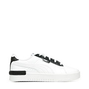 PUMA Jada Nightkeeper Ps