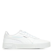 PUMA Carina 2.0 Holo 2.0 Jr