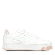 PUMA Carina Street Holo 200 Jr