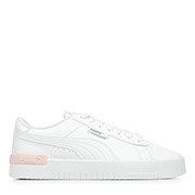 PUMA Jada Holo 2.0 Jr