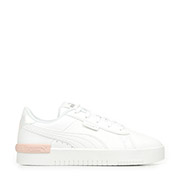 PUMA Jada Holo 2 Ps