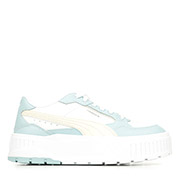 PUMA Karmen II Idol Jr