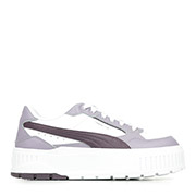 PUMA Karmen II Idol Jr