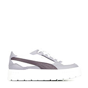 PUMA Karmen II Idol Ps