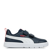 PUMA Courtflex V3 V Inf