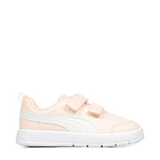 PUMA Courtflex V3 V Inf