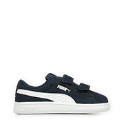 PUMA Smash 3.0 Sd V Inf