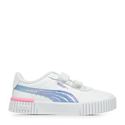 PUMA Carina 2.0 Bouncy Sky V Inf