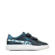 PUMA Smash 3.0 Llcy Monster Vlnf