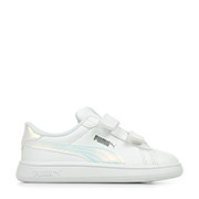 PUMA Smash 3.0 Holo 2.0 Inf