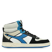 Diadora Magic Basket Mid Twin