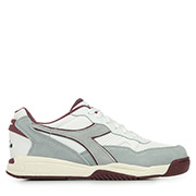 Diadora Winner Sl