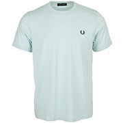 Fred Perry Ringer