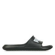 PUMA Divecat V2 Lite