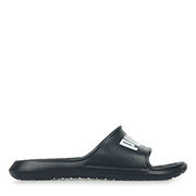 PUMA Divecat V2 Lite