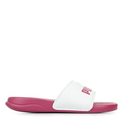 PUMA Popcat 20