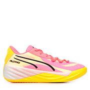 PUMA All Pro Nitro