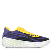 PUMA All Pro Nitro