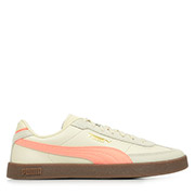 PUMA Club II Era