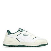 PUMA Doublecourt