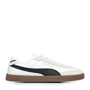 PUMA Club II Era