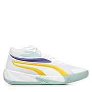 PUMA Court Pro