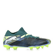 PUMA Future 7 Match Fg/Ag