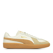 PUMA Army Trainer