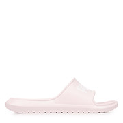PUMA Divecat v2 Lite