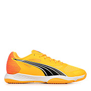 PUMA Eliminate Turbo