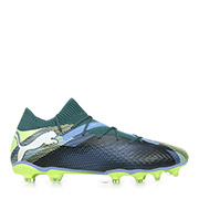 PUMA Future 7 Pro Fg/Ag