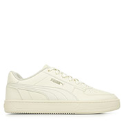 PUMA Caven 2.0