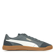PUMA Club 5V5 Sd