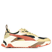 PUMA Trinity