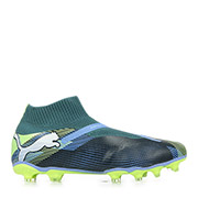 PUMA Future 7 Match+ Ll Fg/Ag