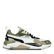 Guide des tailles puma cm clearance