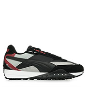 PUMA Blktop Rider