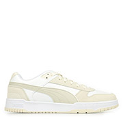 PUMA Rbd Game Low Sd
