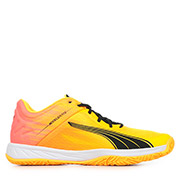 PUMA Accelerate Turbo