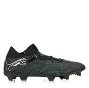 PUMA Future 7 Ultimate Fg Ag
