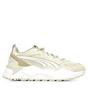 PUMA Rs-X Efekt Prm