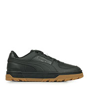 PUMA Caven 2.0 Abrupt