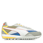 PUMA Blktop Rider Vibrant