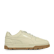 PUMA Caven 2.0 Abrupt