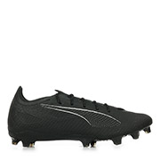 PUMA Ultra 5 Pro Fg/Ag